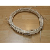 Pedigové šény š. 5 mm - 125 g